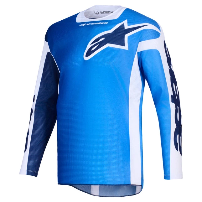 alpinestars Racer Air Portl
