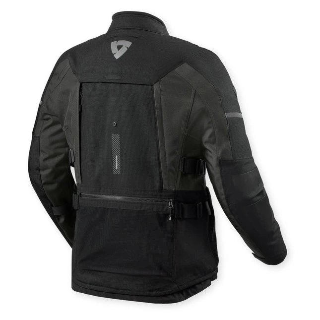 REV'IT! REV'IT! Sand 5 H2O Textiljacke