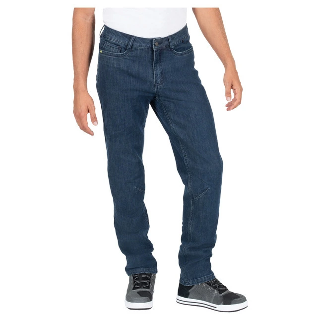 FASTWAY T-2504 Herren