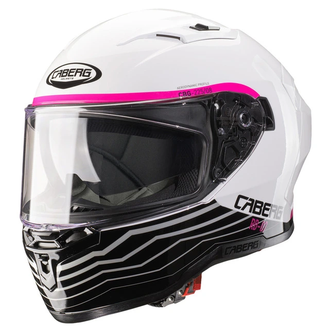 Caberg Gladio Wave