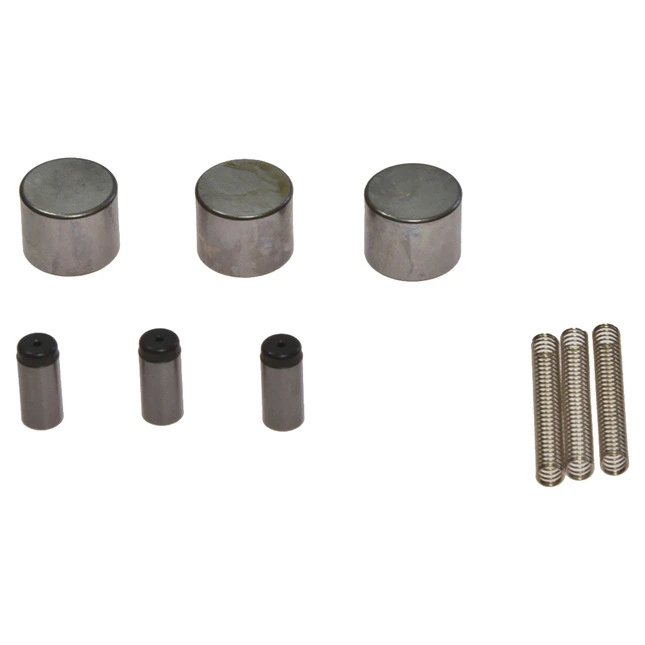 Tourmax Anlasserfreilauf Reparatursatz