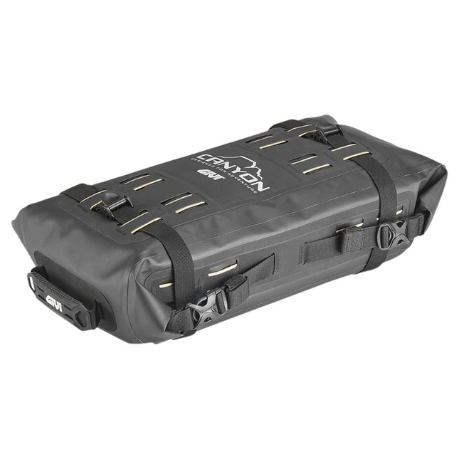 Givi CANYON Packtasche 12L