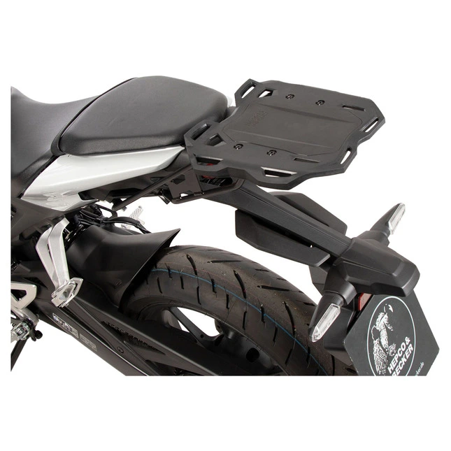 Hepco & Becker Smartrack Gepäckträger