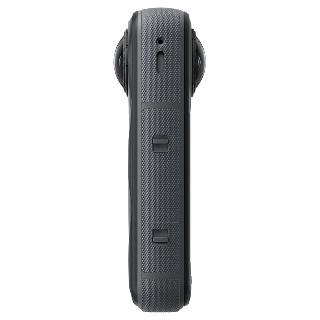 Insta360 X5 Standard Bundle