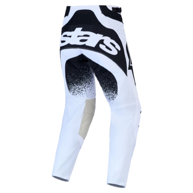 alpinestars Techstar Swan Herren
