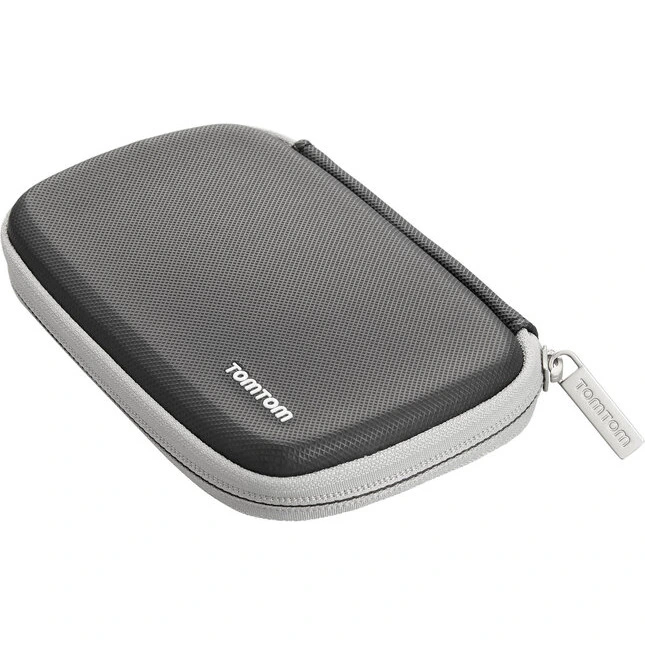 TOMTOM Schutztasche Für