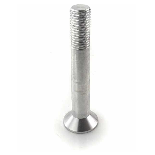 RAXIMO Adapter Hebelschützer