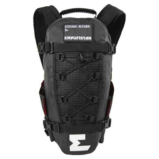 Enduristan Rucksack