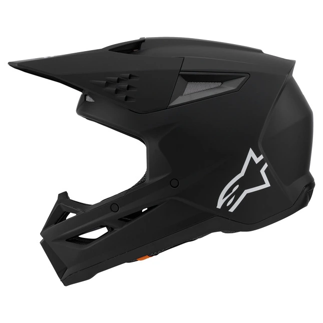 alpinestars S-M3 Solid