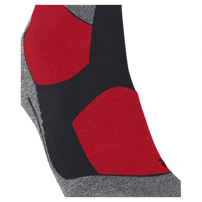 Falke BC1 lang