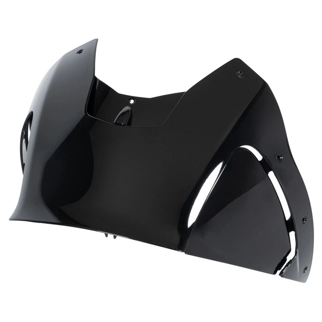 Shark Aeron GP Spoiler