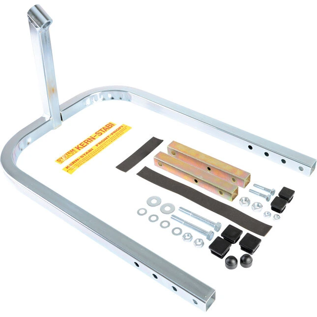 Kern-Stabi Frontheber-Adapter