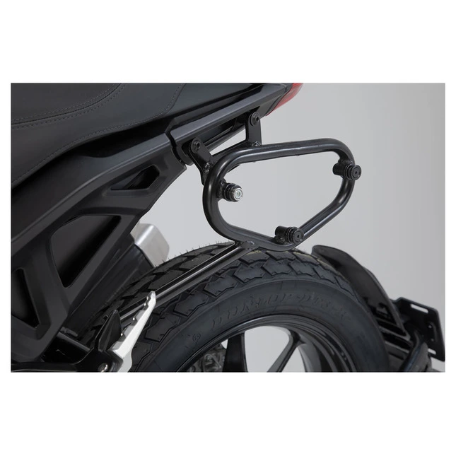 Legend Gear Seitenträger SLC