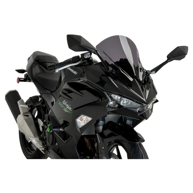 Puig Z-Racing Scheibe