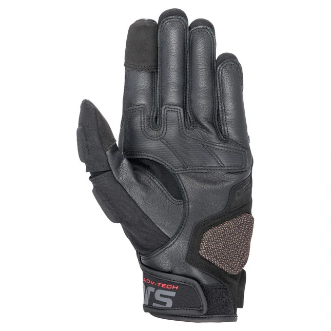 alpinestars Halo