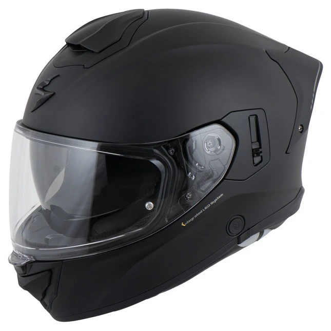 Scorpion EXO-530i Air LED