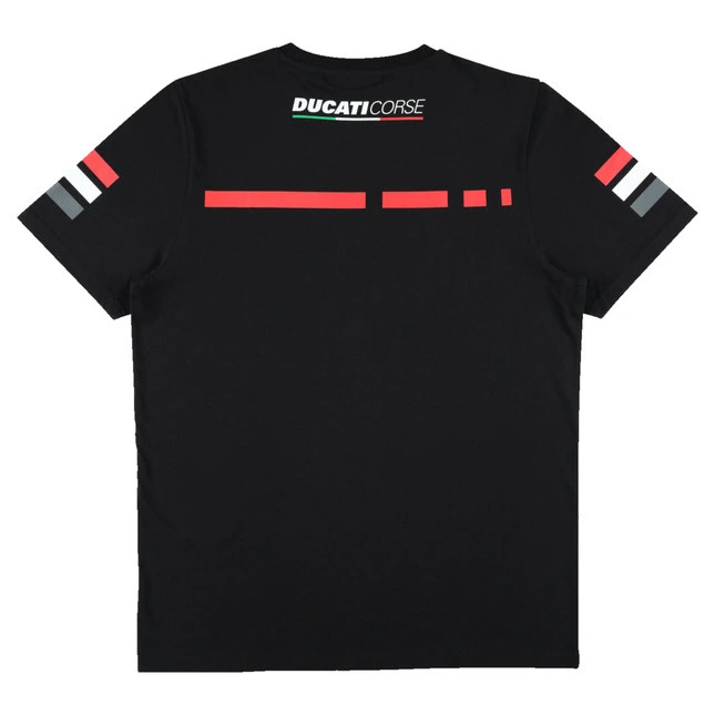 Ducati Corse T-Shirt