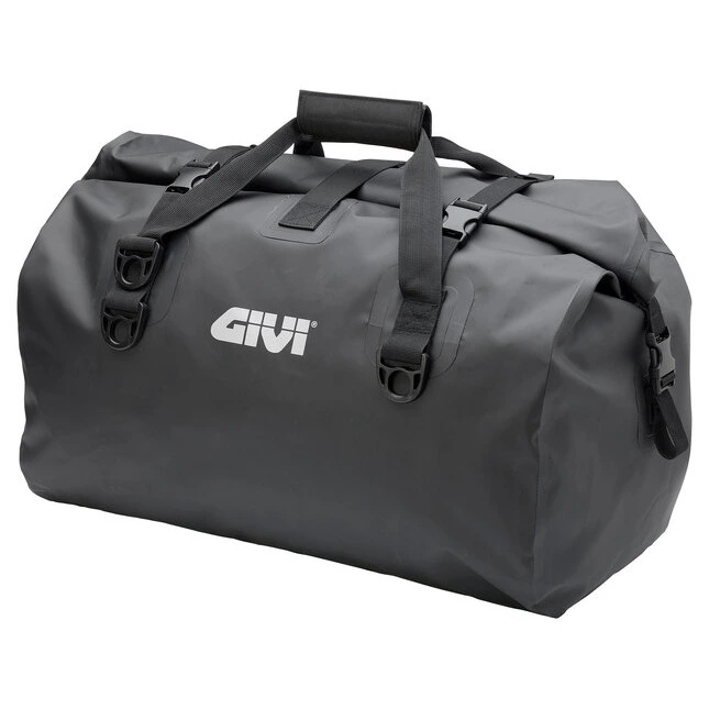 Givi Easy-T Hecktasche