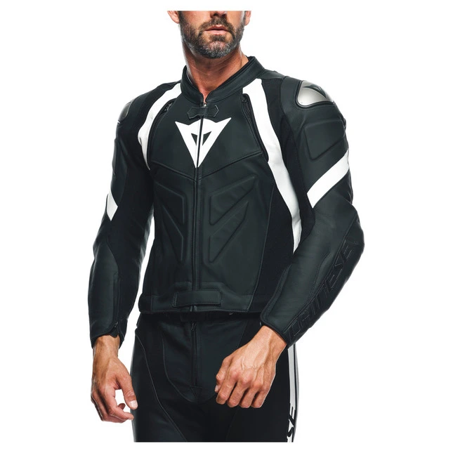 Dainese Avro 4 2-T