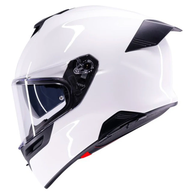 AGV K5 2.6