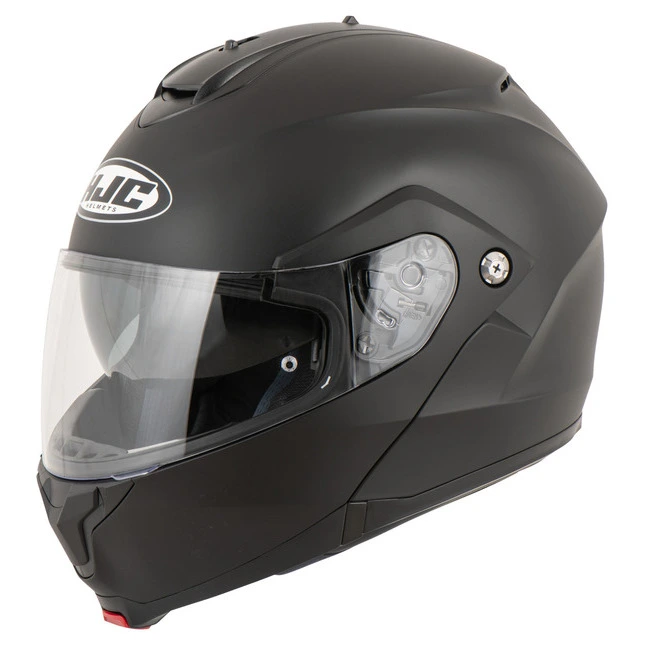 HJC C91 N