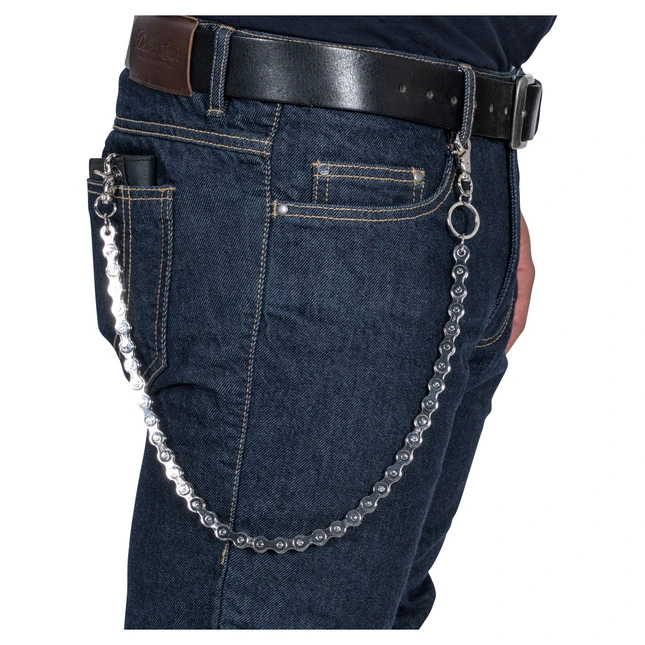 Louis *Chain* Hosenkette