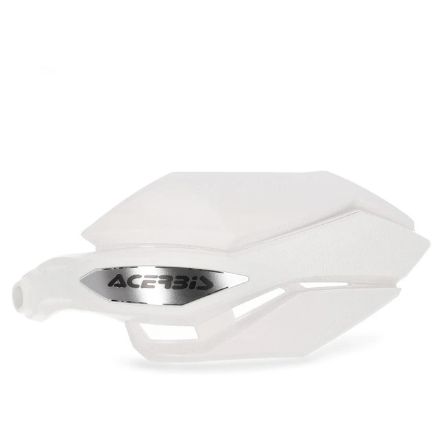 ACERBIS Handprotektoren Argon