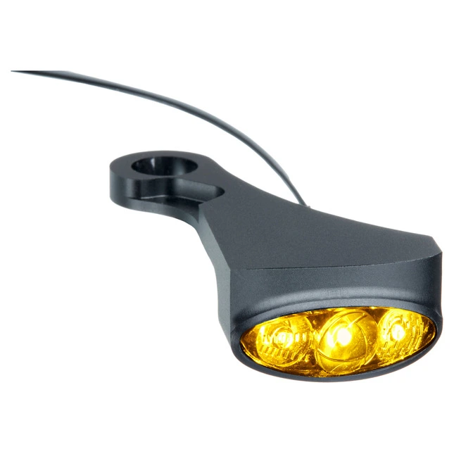 KELLERMANN Dash M Dark