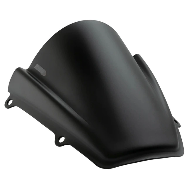 Puig Z-Racing Scheibe