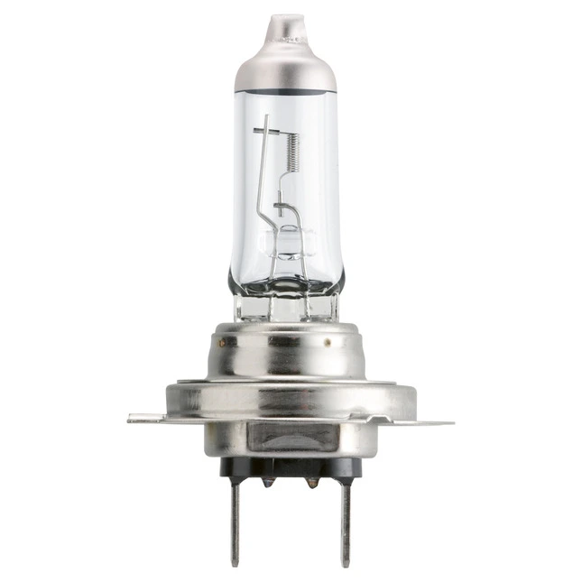 Philips Longlife Ecovision
