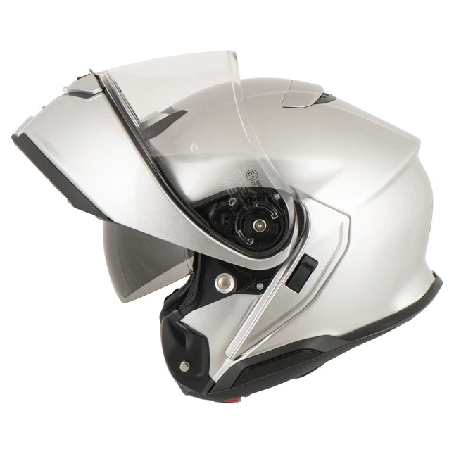 Shoei Neotec 3