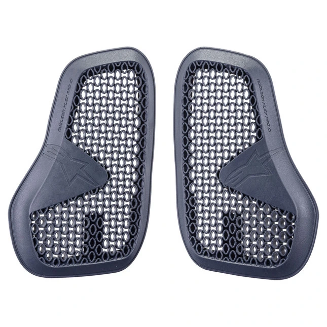 alpinestars Nucleon Flex Pro Ci, 2tlg.