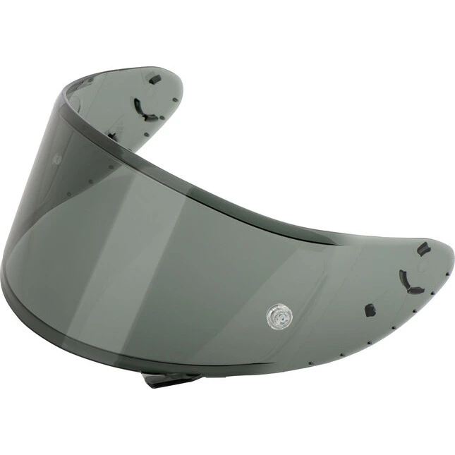 Shoei X-Spirit III