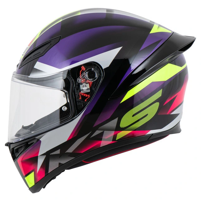 AGV K1 S Fastlap