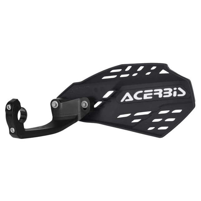 ACERBIS Handprotektor Linear-Vented