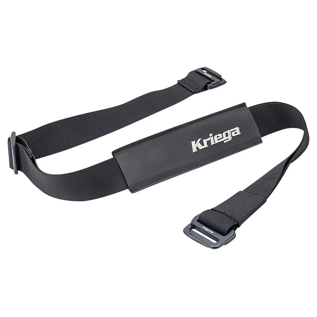 Kriega Schultergurt für OS-Adventure Packs