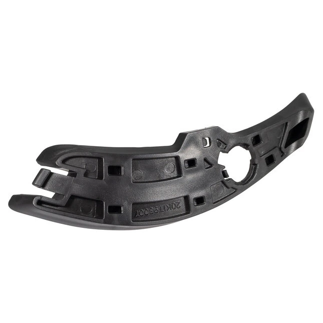 AGV Ark Adapter Ax9