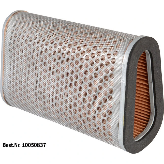 Delo Luftfilter