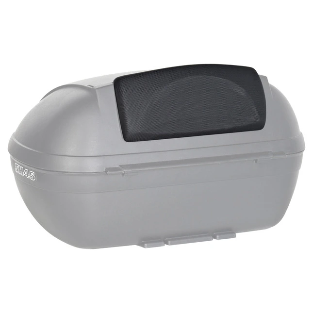 Shad Polster F. Topcase Sh37/40/44/45/49