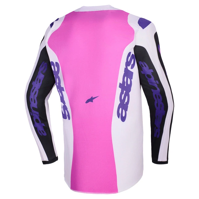 alpinestars Fluid Grid