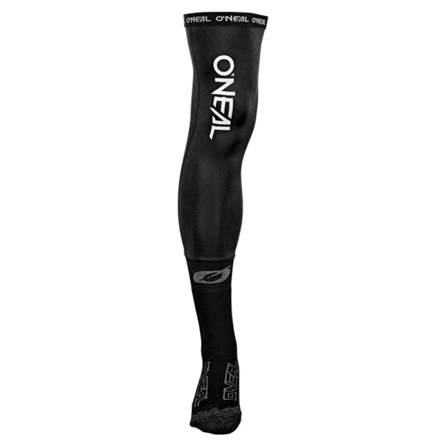 O'NEAL Pro XL Kneebrace Socken