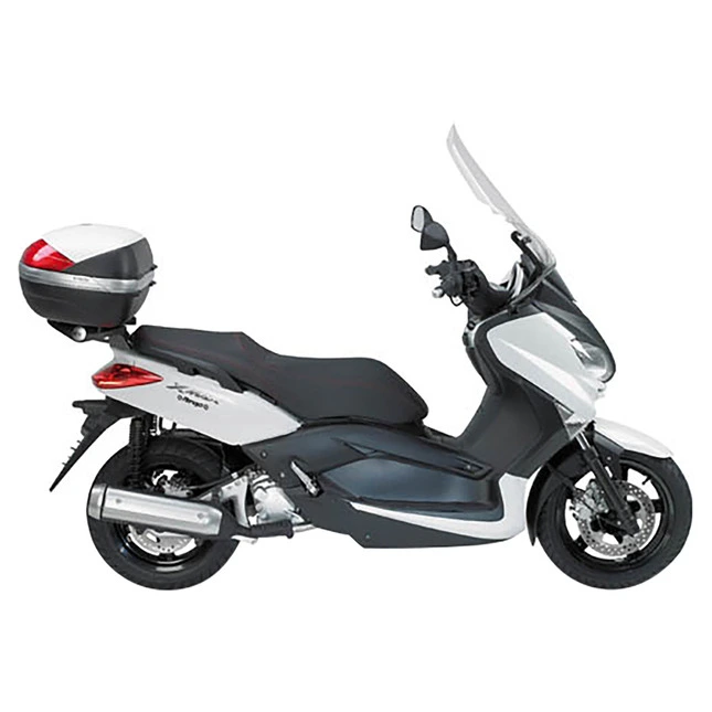 Givi Topcase-Träger