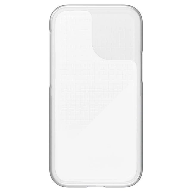 Quad Lock Display Wetterschutz für iPhone