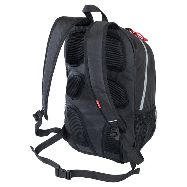 Louis Rucksack