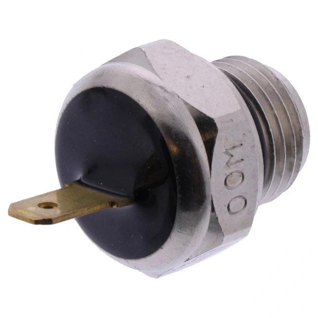 Tourmax Temperatursensor für diverse Modelle