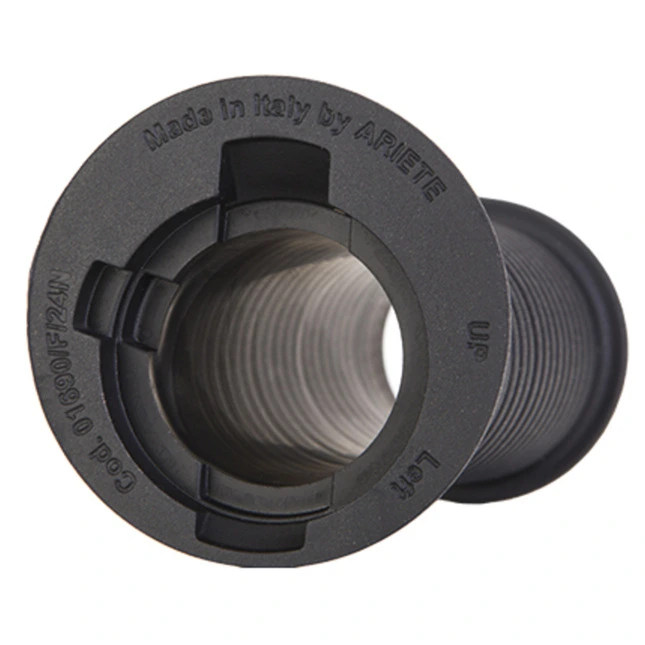 Ariete Austausch-Griffe (02624/LN)
