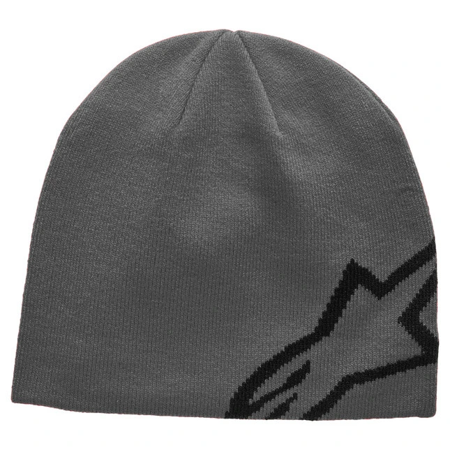 alpinestars Corp Shift