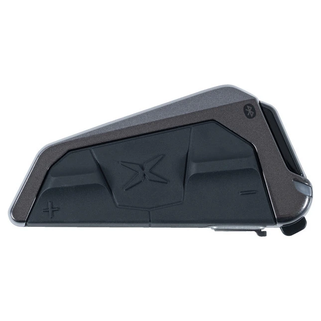Scorpion EXOCOM Link-1 Single Pack