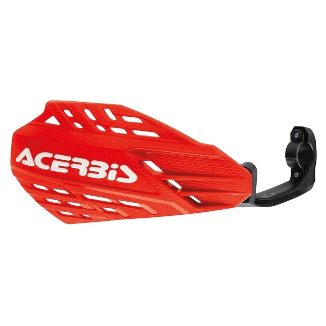ACERBIS Handprotektor Linear-Vented