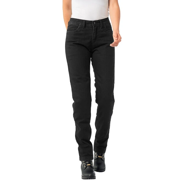 Vanucci Cordura 2 Slim Fit